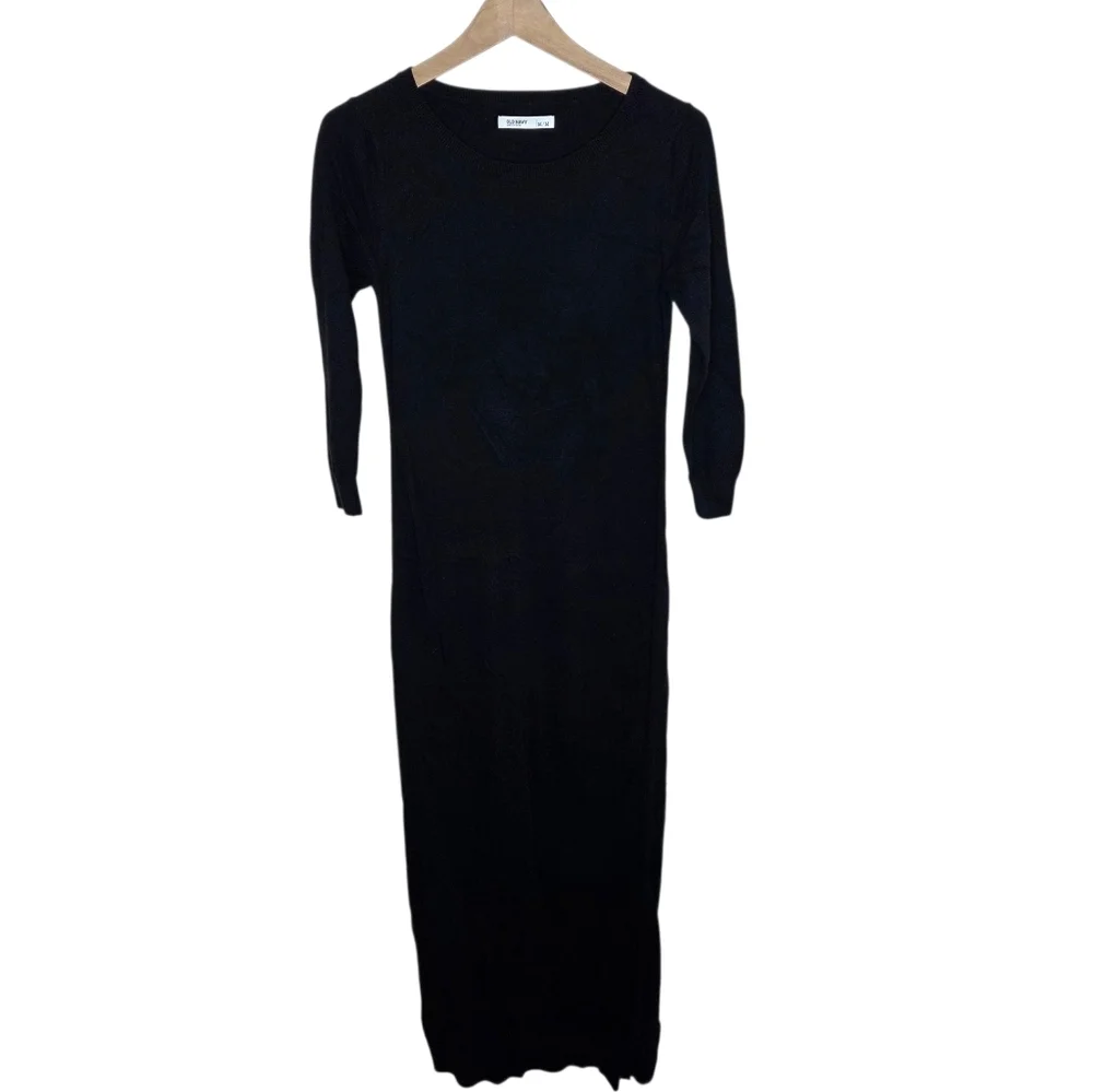 blue chiffon bridesmaid dresses KissProm Flutter Sleeve V-Neck A-Line Dress in Royal Blue, Royal / 2 A timeless choice for Festive-edit Size:4 - Bust 33